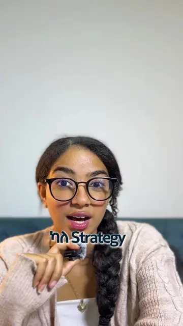 Content without strategy is just find ring at the sea.  you need to bulid trust 
