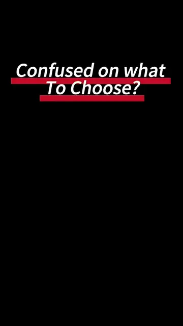Confused on which degree to choose?💯  . . #AITools #ArtificialIntelligence #AIT
