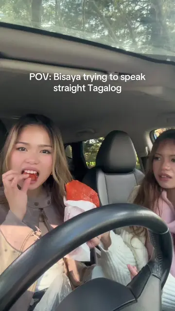 LOL #filipino #relatable #bisaya #cebuano 