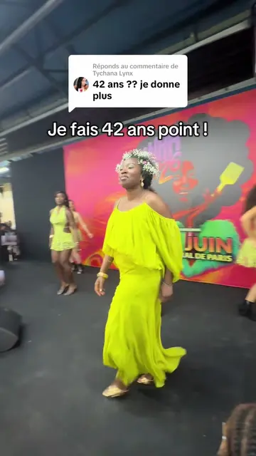 Réponse à @Tychana Lynx Ce qui me fascine, ce n’est pas qu’on me donne plus . C’