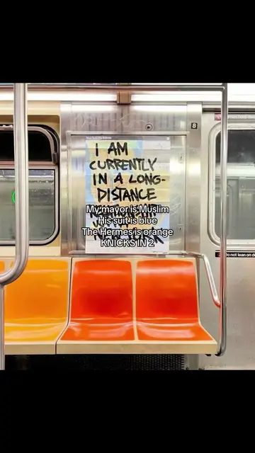 2 down 2 to go if they lose tn I blame Trump #niche #chic #moodboard #nyc #newyo