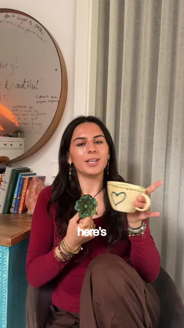 i always thought i’m this super tough and chill person so recent learning about 