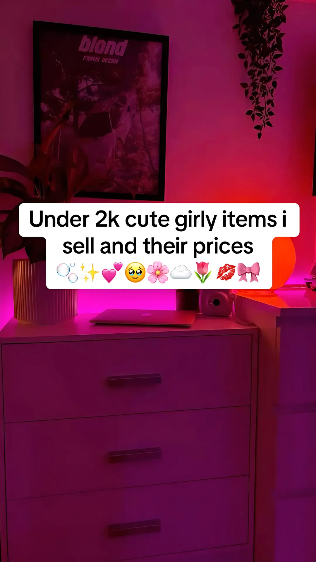 #cutegirl #girlyaesthetic #fypシ゚viral #fashionbraces #creatorsearchinsights 