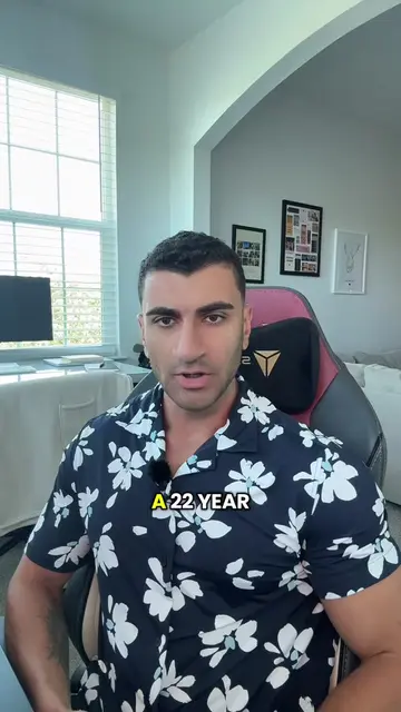 A 22 year old Spanish hacker bragged on YouTube that he stole data from 90% of S
