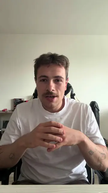 JE TOHLE PEAK APLIKACÍ???