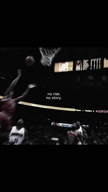 listen to the sound! #derrickrose #nbaedits #basketball #mentality #motivation 