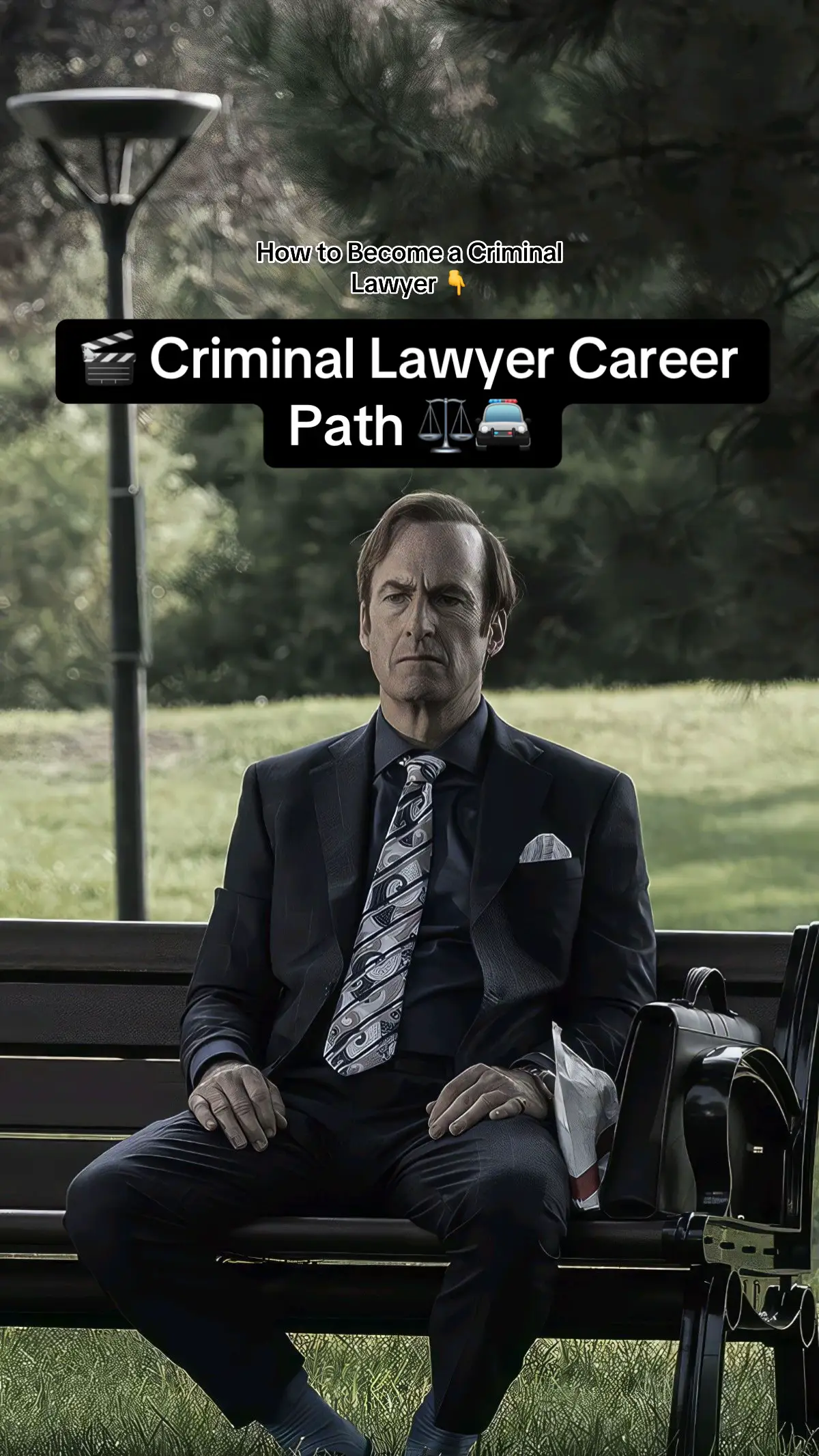 #criminallaw #careerpath #fyp #business #law