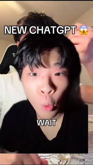NEW CHATGPT??? 😱 #composiopartner  #fyp #viral #chatgpt #uwaterloo