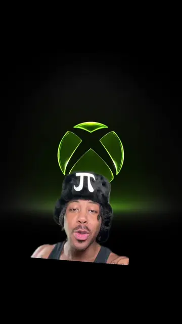 HALO, SOD3, PERSONA AND METRO 😭😭😭😭🏆#greenscreen #xbox #xboxseriesx #xboxgam