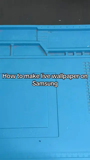 #phone #phonetips #phonetricks #TechTips #apple 