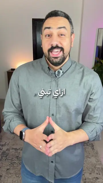 ازاي تبني Media Buyer بClaude يكون مسئول عن اعلاناتك؟