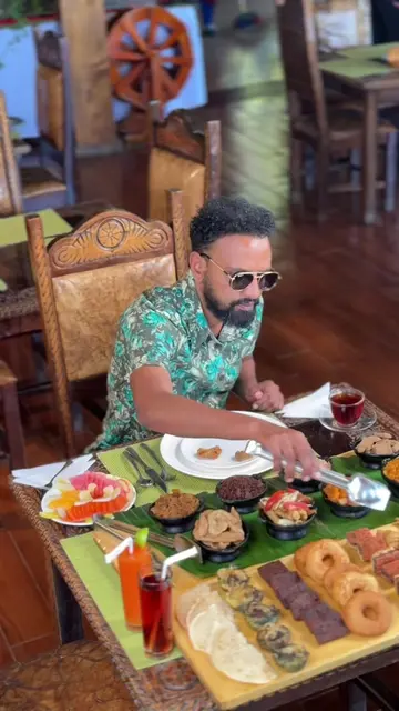 መደመም ከፈለጋቹ ደዉሉልን😁 #socialmediamarketing #digitalmarketing #ethiopian_tik_tok🇪�