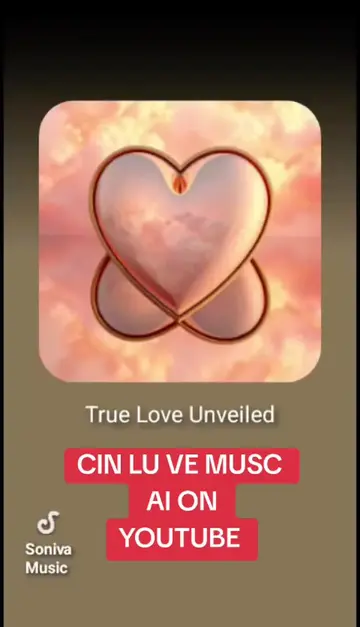 True Love is You Never FORGET IT 