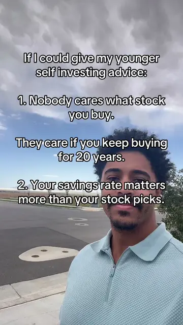 Anyone investing into spaceX?  #startinvestingnow #investingtips #yourfuture #in