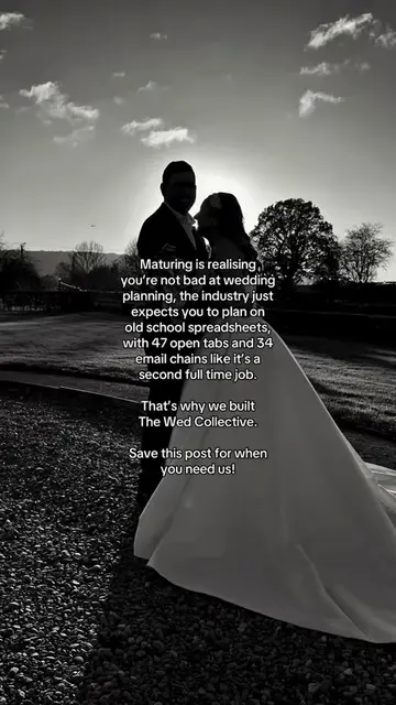 #fyp #wedding #weddingplanning #weddingdaytips #weddinginspo 