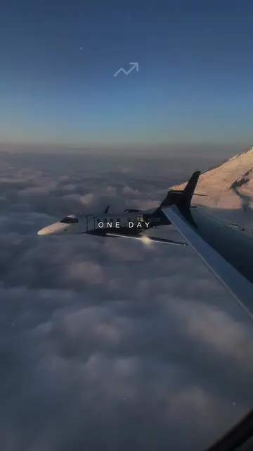 One day #wealthylifestyle #success #success #rich 