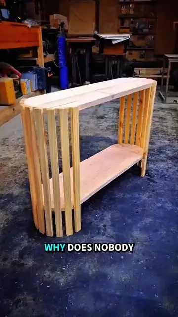 #wood #woodworking #woodwork #DIY 