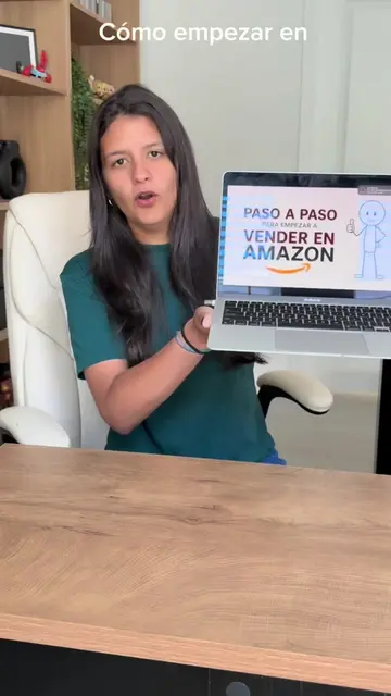 #amazonseller #amazon #amazonfba #ecommerce #dinero 