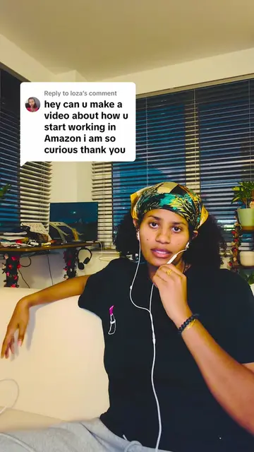 Replying to @loza Part I out now!! 