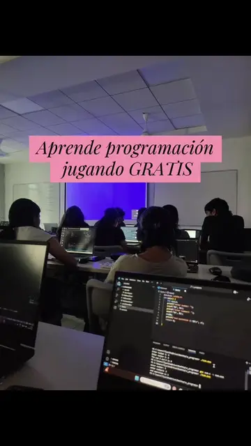 #programming #principiante #parati #videogames 