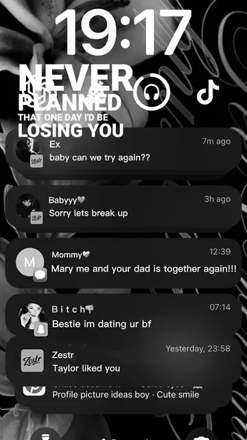 The real world… #sad #dating #foryoupage #breakup #zestr