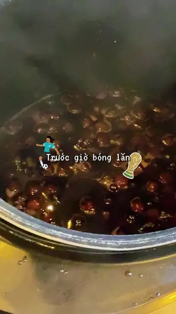 Hồng Trà Sữa Huyền Châu chính thức “chào sân” với phong vị béo mượt, dẻo dai, th