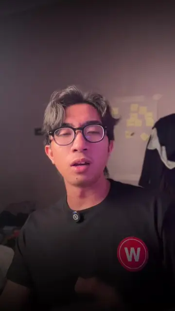 Simak videonya, ilmu ini! Automation itu simple! Dasar semua automation itu sama
