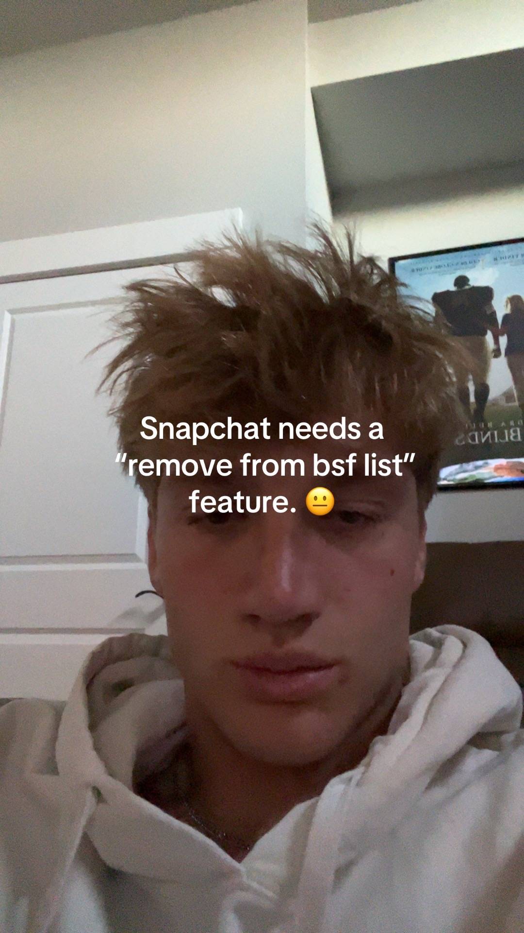 #fyp #snapchat 