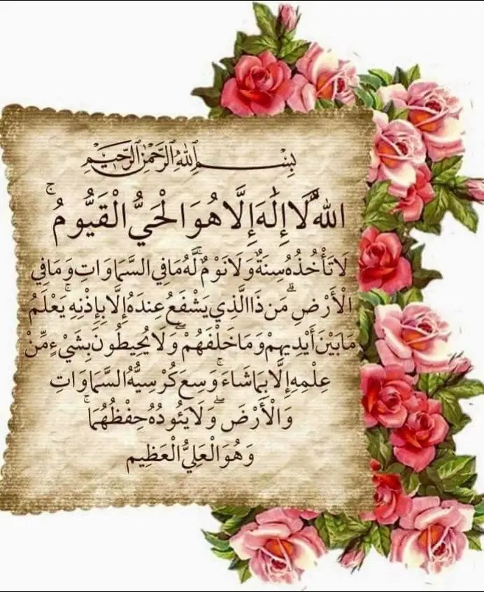 #quran #creatorsearchinsights #fyp #foryoupage #tiktok 