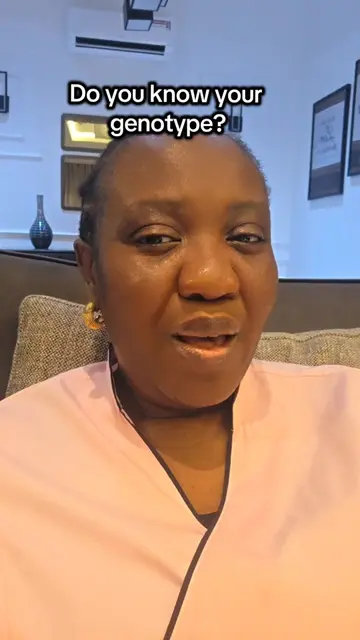 This video explains sickle cell disease, common symptoms, how it is inherited, i