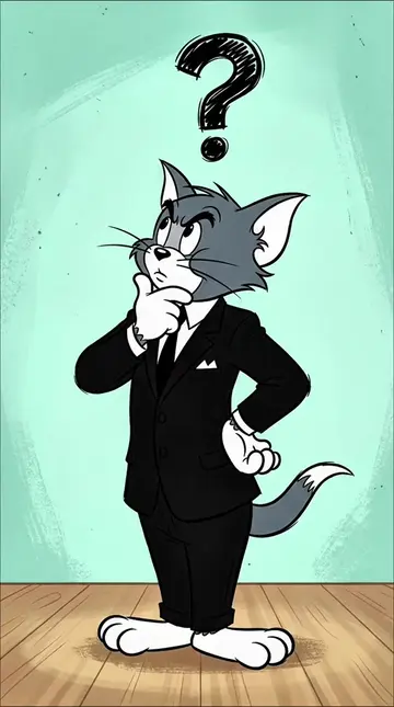How Billionaires Stay Rich Without Spending Their Own Money 💰 #finance #animati