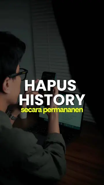 makanya jangan kebanyakan nonton …. ! #googletips #androidtips #tipsandroid #chr