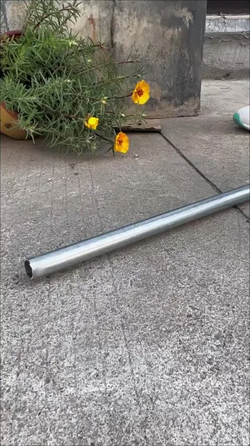 #ShareGoodTools 