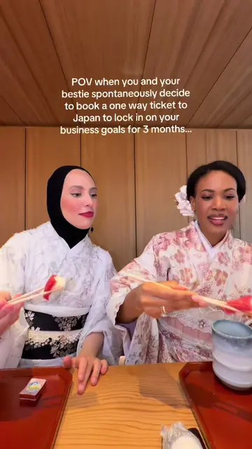 For the plot 🤭 #onlinebusiness #travel 