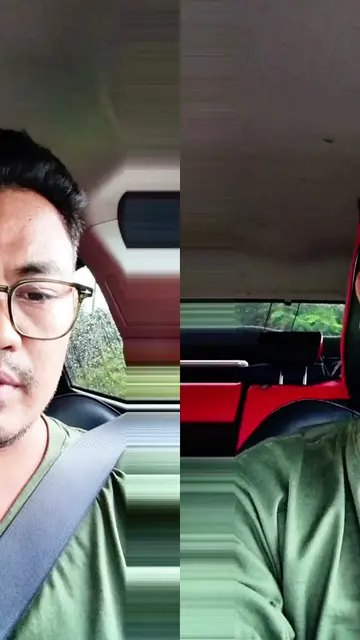 comment reaction #reactioncontent #contentcreation #contentideas #sharingiscarin