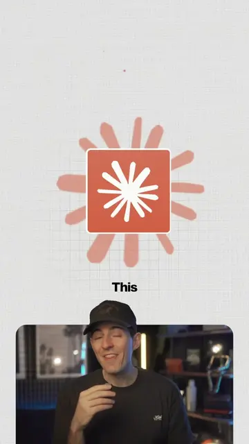 Sandcastles.ai TikTok thumbnail