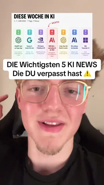 Kommentiere gerne zu welchen Thema du ein vereinzeltes Video sehen wollen würdes