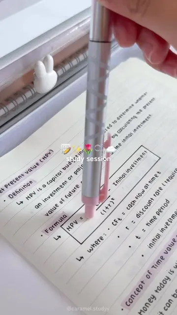 @FocusDownApp helps me stay focused! 📝🔒 #studytok #study #studywithme #focusdo