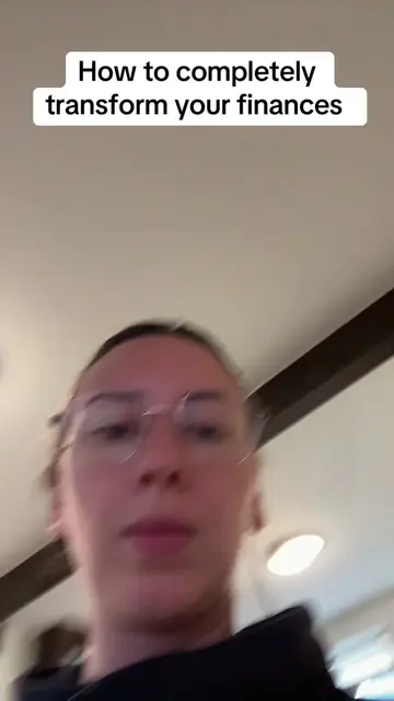 #budget #money #finance #LearnOnTikTok #dopamine 