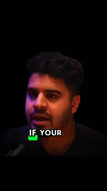 do you know this? #foryou #isntthatconcerning #fyp #fahaadk_ #tiktokclips 