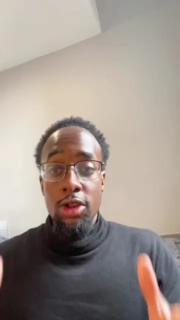 You can find the full video on YouTube. Some of this stuff I didn’t even know 🤯