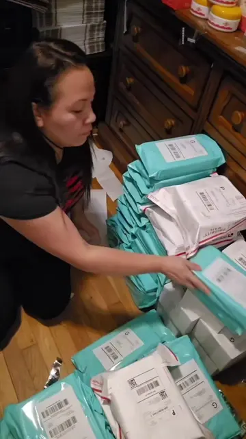 Muchos quieren vender en Amazon, pero no saben por dónde empezar. Aquí encontrar