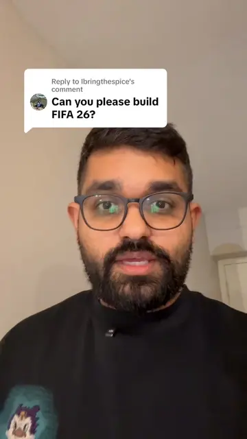 Replying to @Ibringthespice Watch till the end to see what was built! 👀🙈 What 