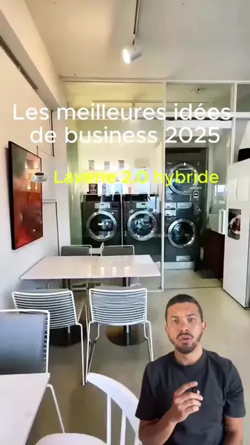 T’en penses quoi de cette idée ? À New York, un couple a eu une idée simple mais
