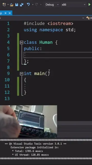 #coding #pythonteacher #python #fup #trending 