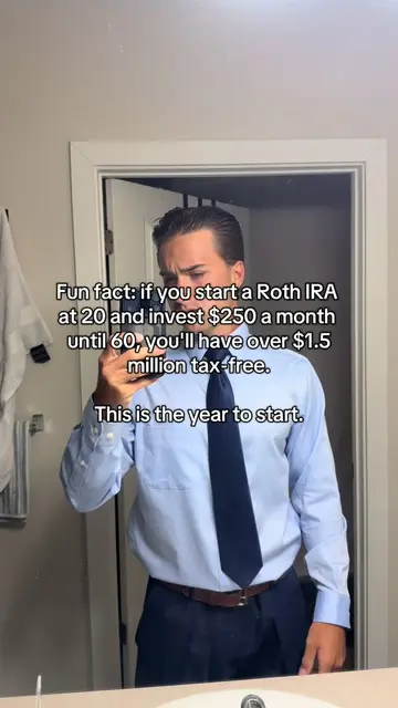 Hope this helps :) Follow me for more personal finance tips #PersonalFinance #fi