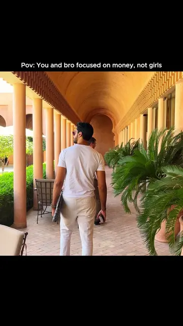 Dream 🔥 #viral #motivation #dropshipping #saamir