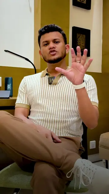 যে ১টি কারণে মধ্যবিত্তরা ব্যবসা শুরু করতে পারে না