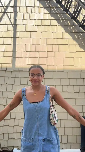 We loooove a Sunday fun day!! #pittsburgh #vintageshopping #summervlog #thingsto