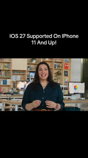 #apple #wwdc #iphone11 #Tech 
